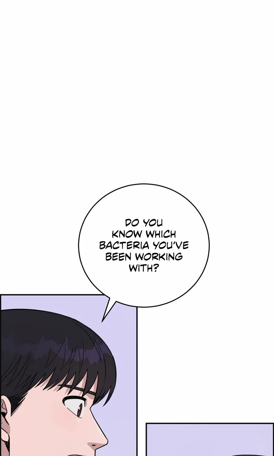 Read A.I. Doctor chapter 102 image 73 on Lezhin