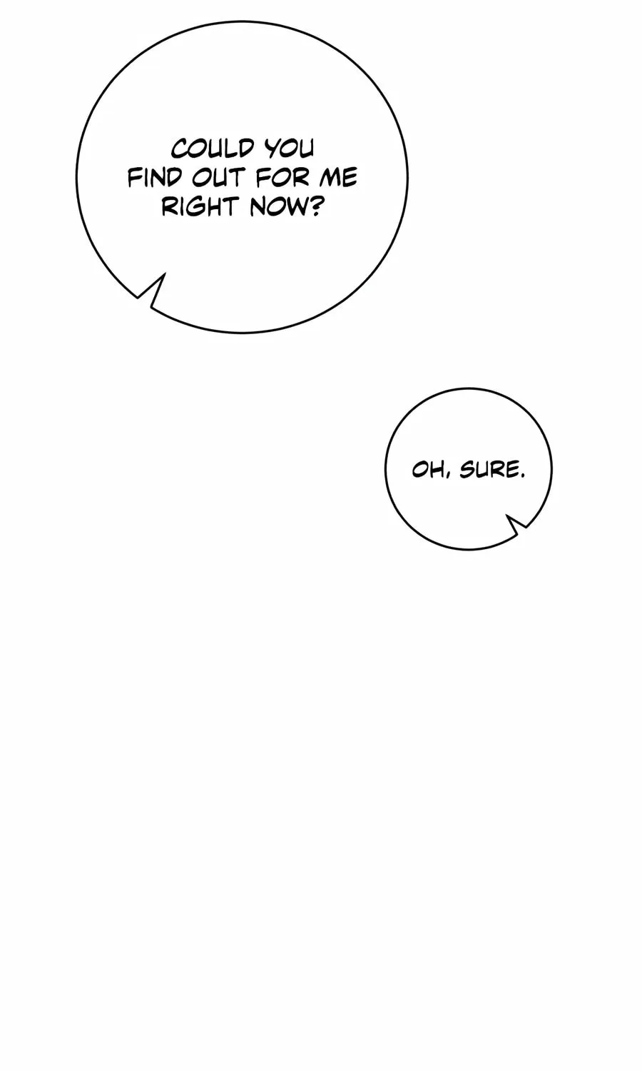Read A.I. Doctor chapter 102 image 76 on Lezhin