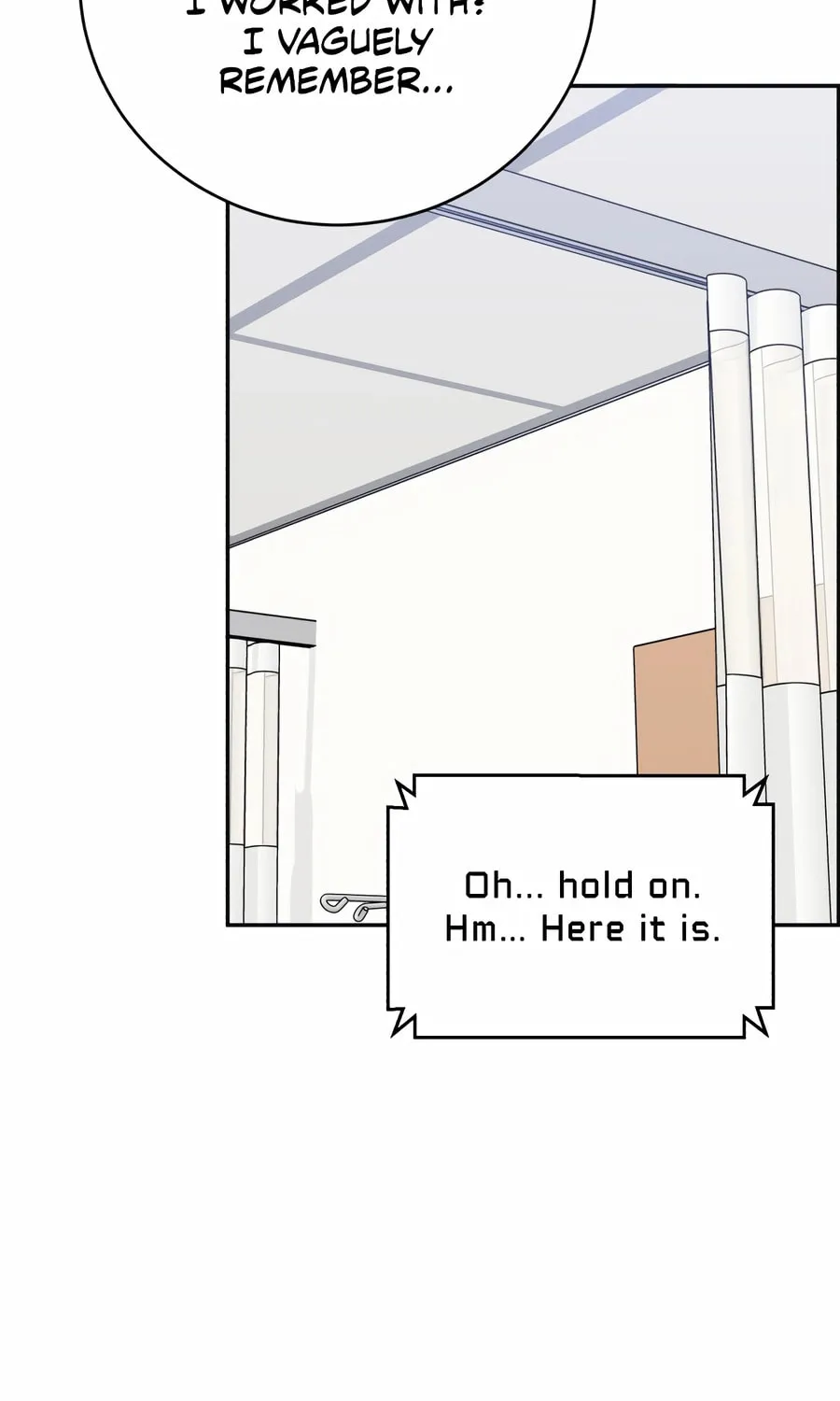 Read A.I. Doctor chapter 102 image 82 on Lezhin