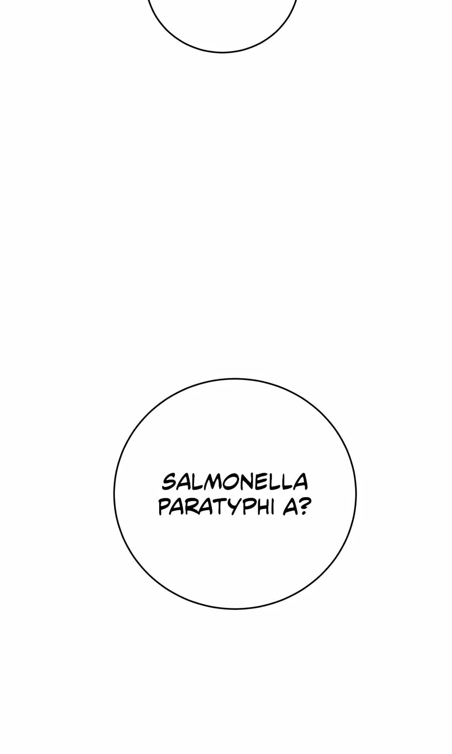 Read A.I. Doctor chapter 102 image 84 on Lezhin