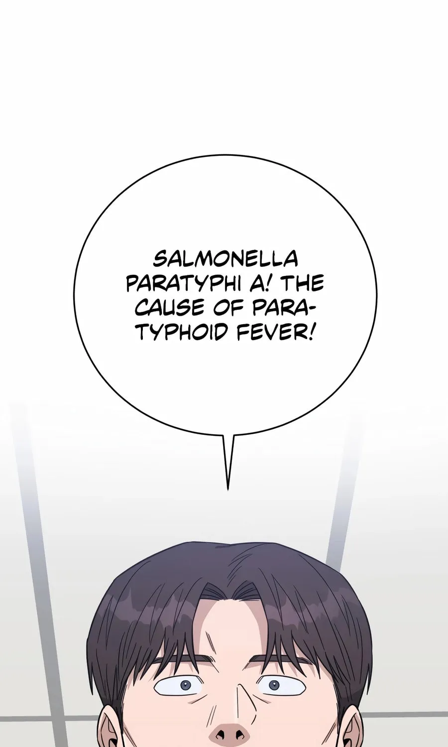 Read A.I. Doctor chapter 102 image 87 on Lezhin
