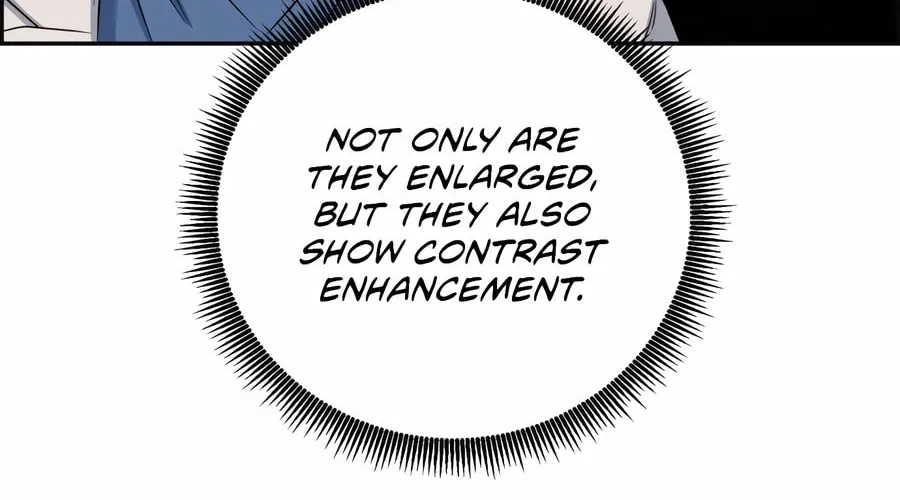Read A.I. Doctor chapter 102 image 9 on Lezhin
