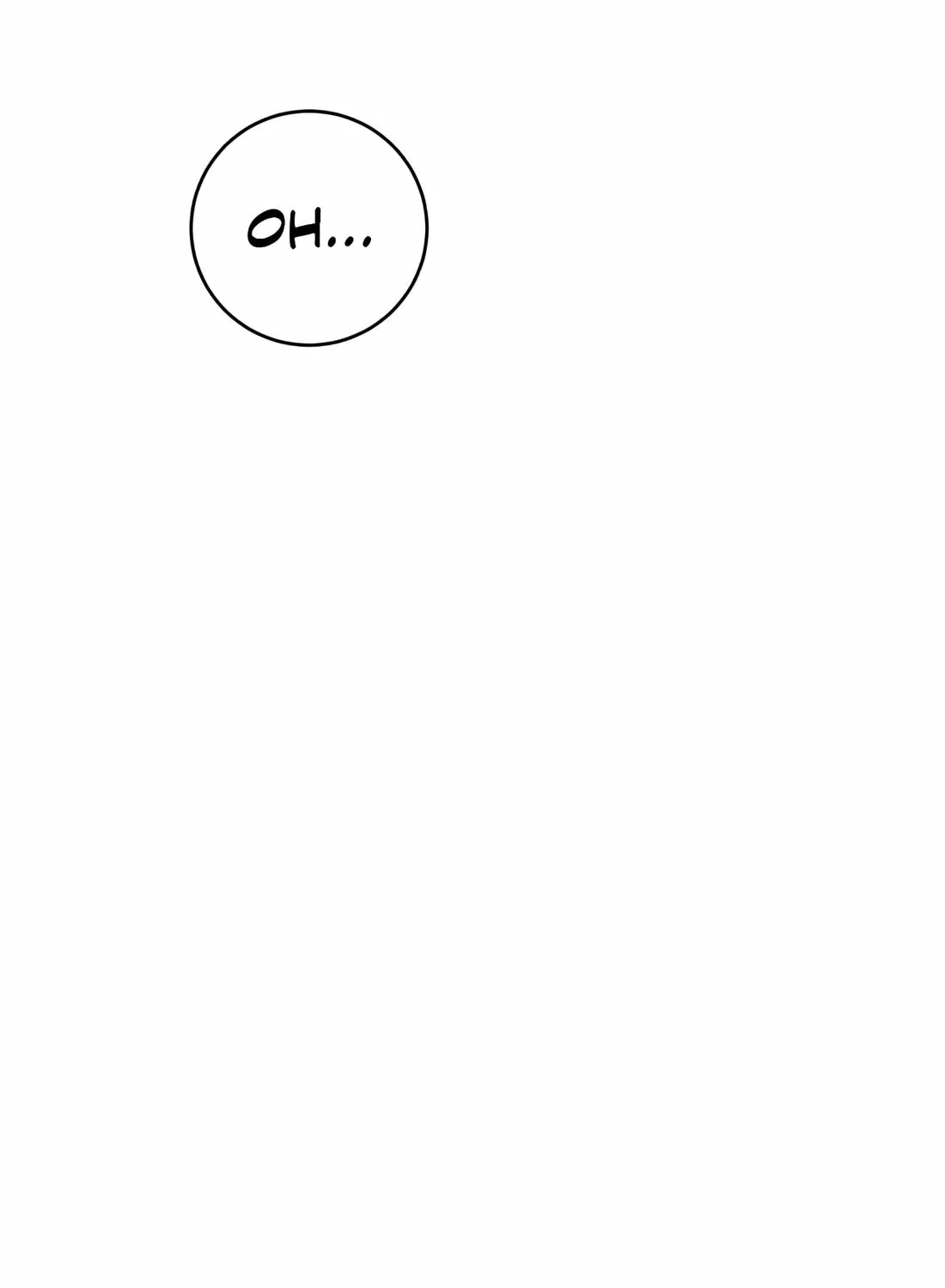 Read A.I. Doctor chapter 103 image 10 on Lezhin