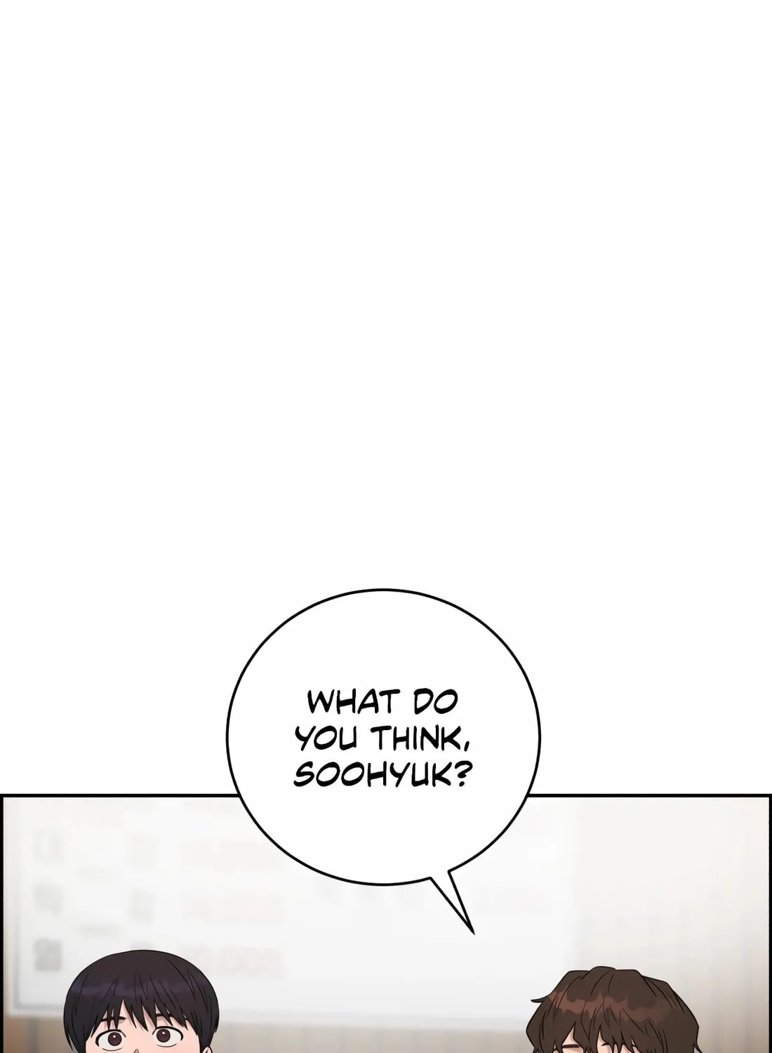Read A.I. Doctor chapter 103 image 100 on Lezhin