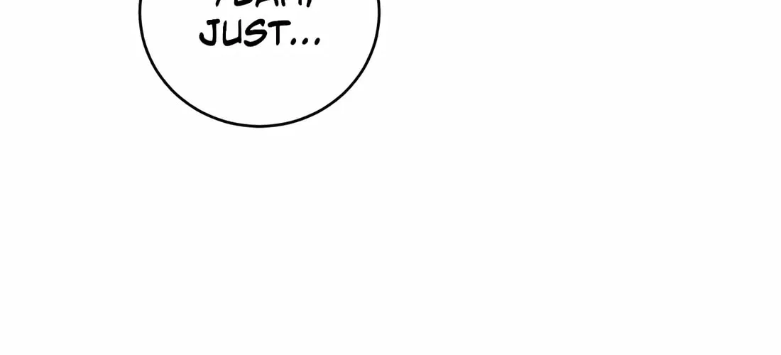 Read A.I. Doctor chapter 103 image 103 on Lezhin