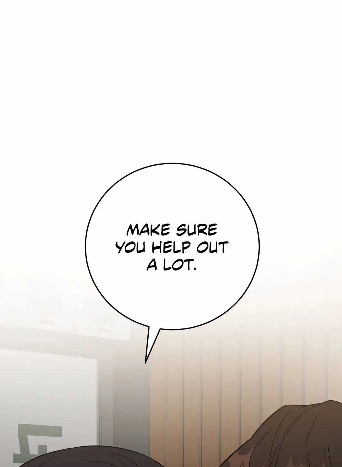 Read A.I. Doctor chapter 103 image 104 on Lezhin