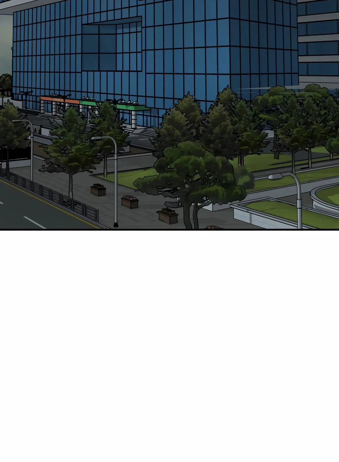 Read A.I. Doctor chapter 103 image 109 on Lezhin