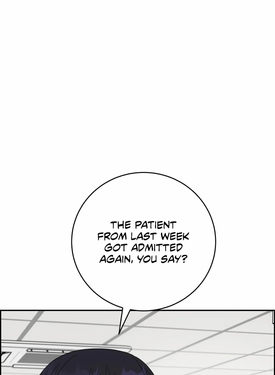 Read A.I. Doctor chapter 103 image 110 on Lezhin