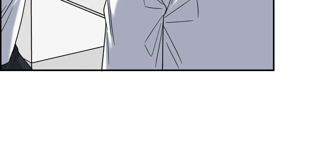 Read A.I. Doctor chapter 103 image 113 on Lezhin