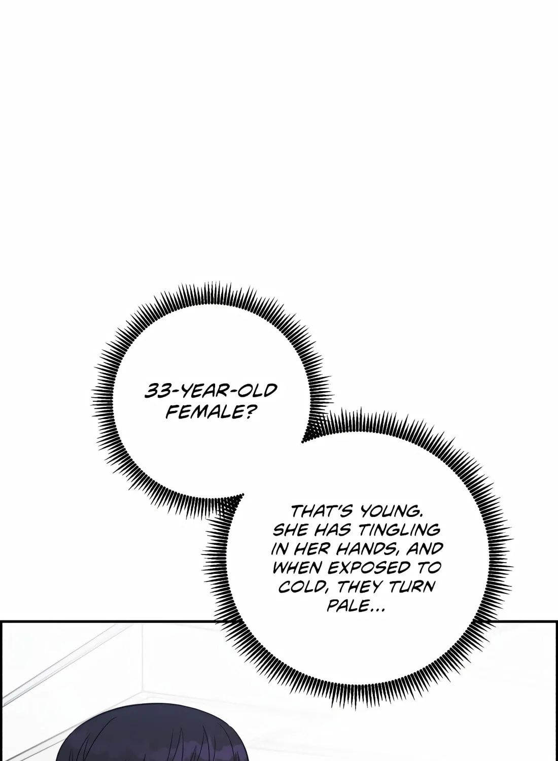 Read A.I. Doctor chapter 103 image 114 on Lezhin