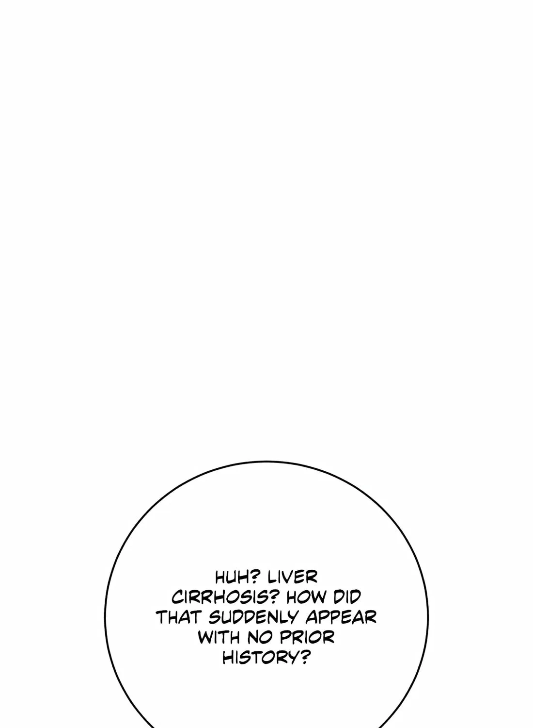 Read A.I. Doctor chapter 103 image 116 on Lezhin
