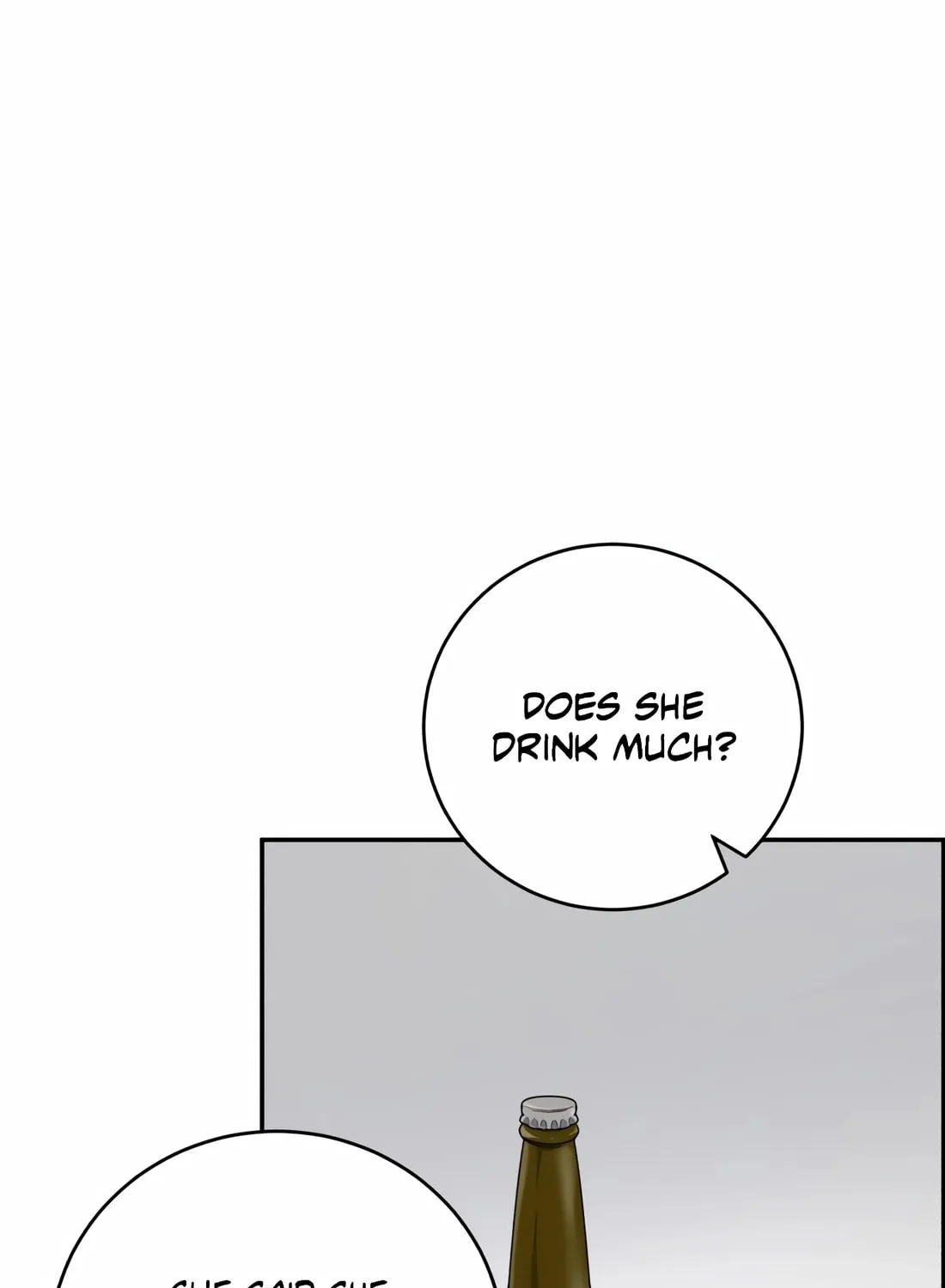 Read A.I. Doctor chapter 103 image 120 on Lezhin