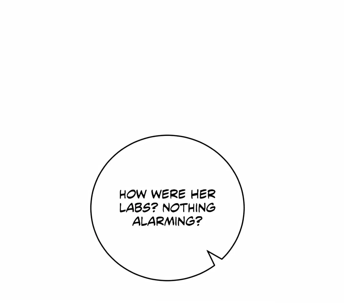 Read A.I. Doctor chapter 103 image 122 on Lezhin