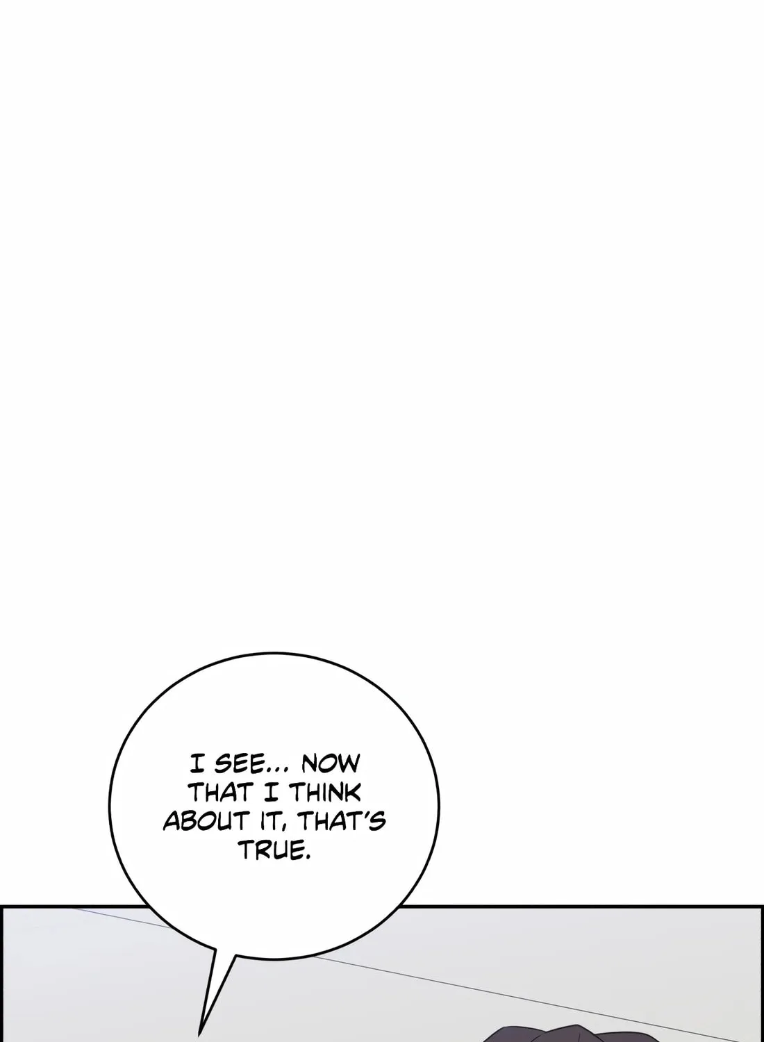 Read A.I. Doctor chapter 103 image 13 on Lezhin