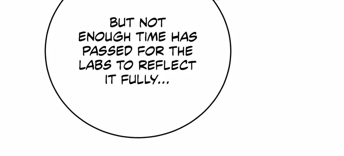 Read A.I. Doctor chapter 103 image 132 on Lezhin