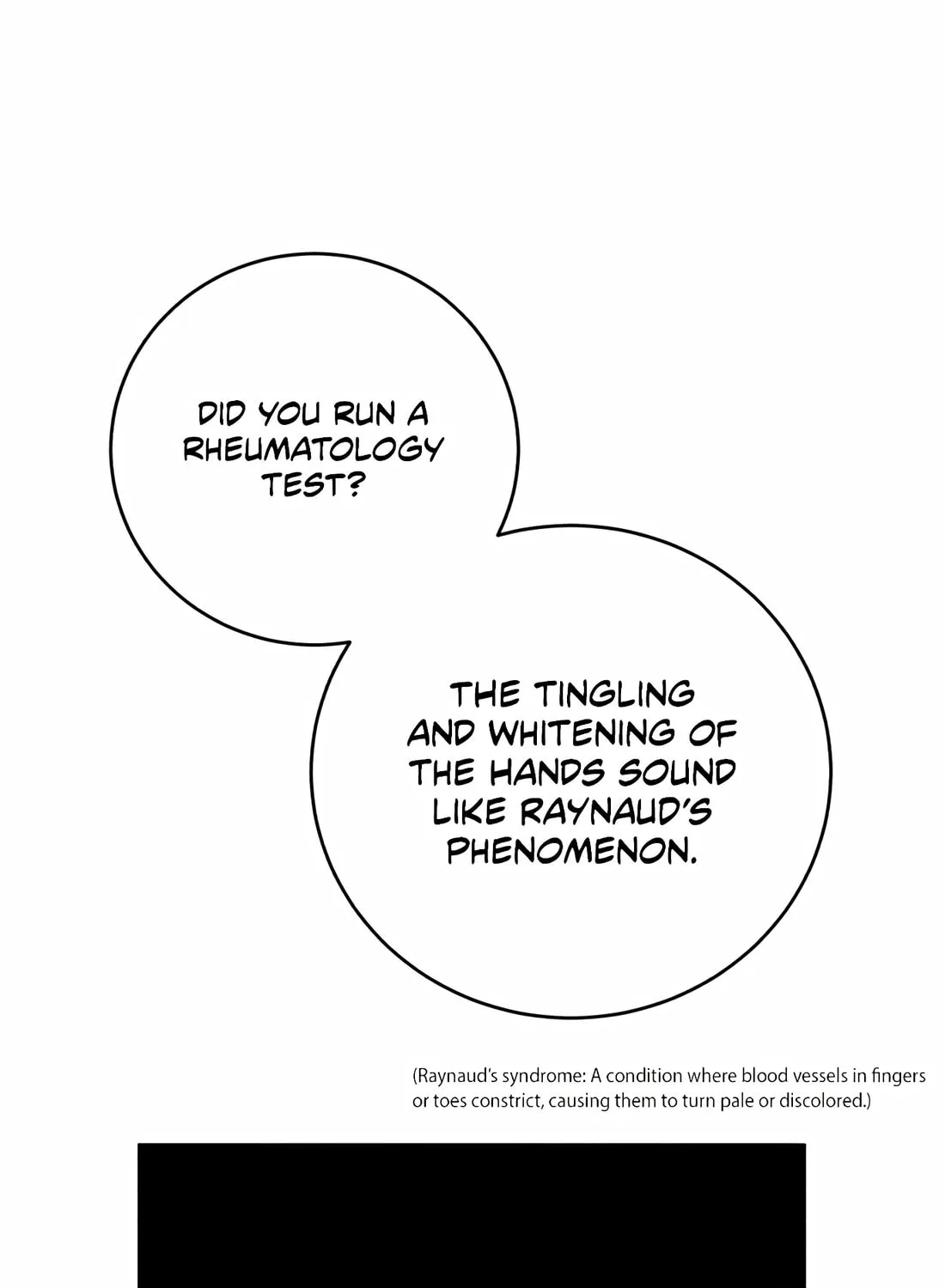 Read A.I. Doctor chapter 103 image 137 on Lezhin