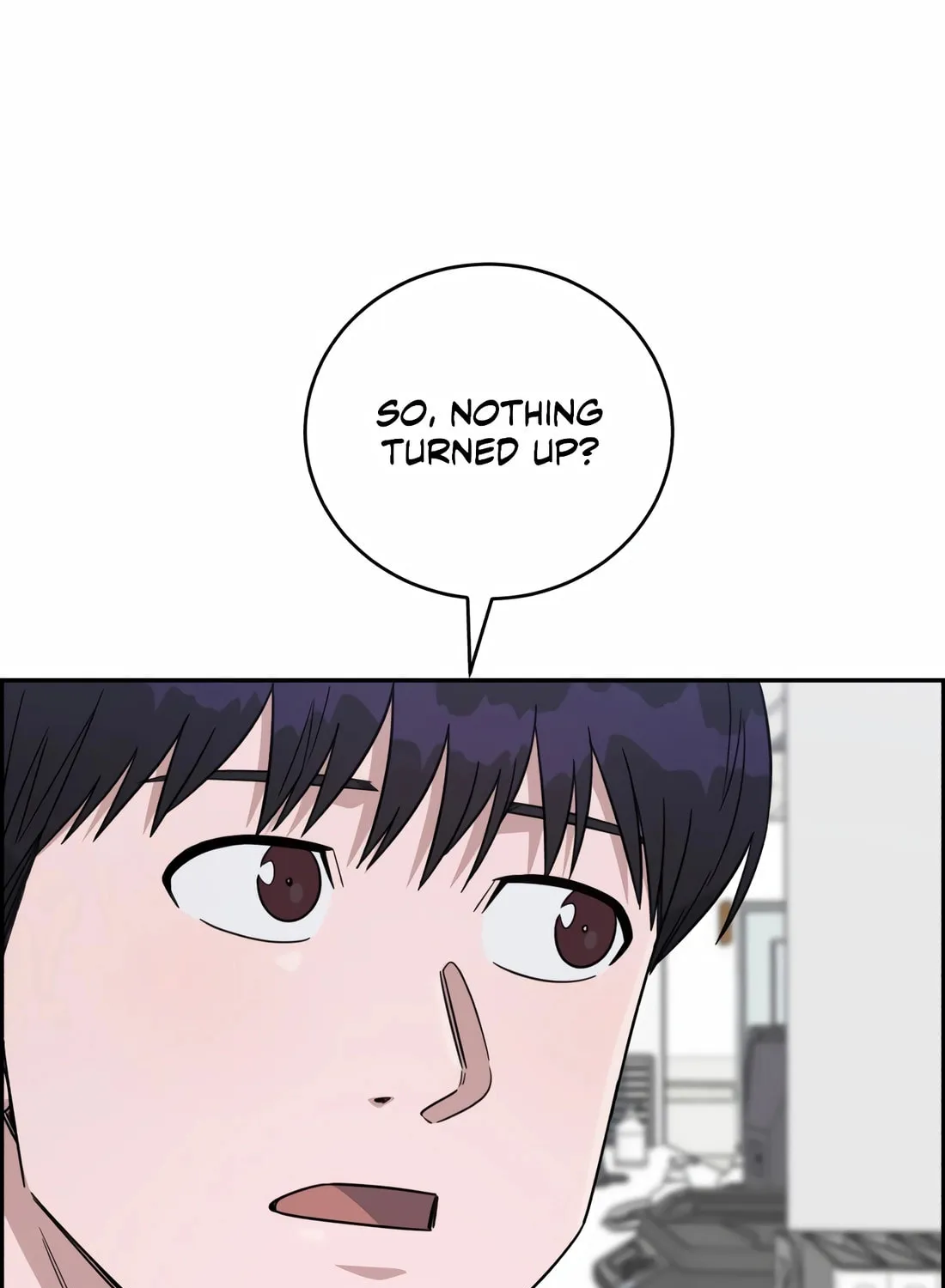 Read A.I. Doctor chapter 103 image 139 on Lezhin
