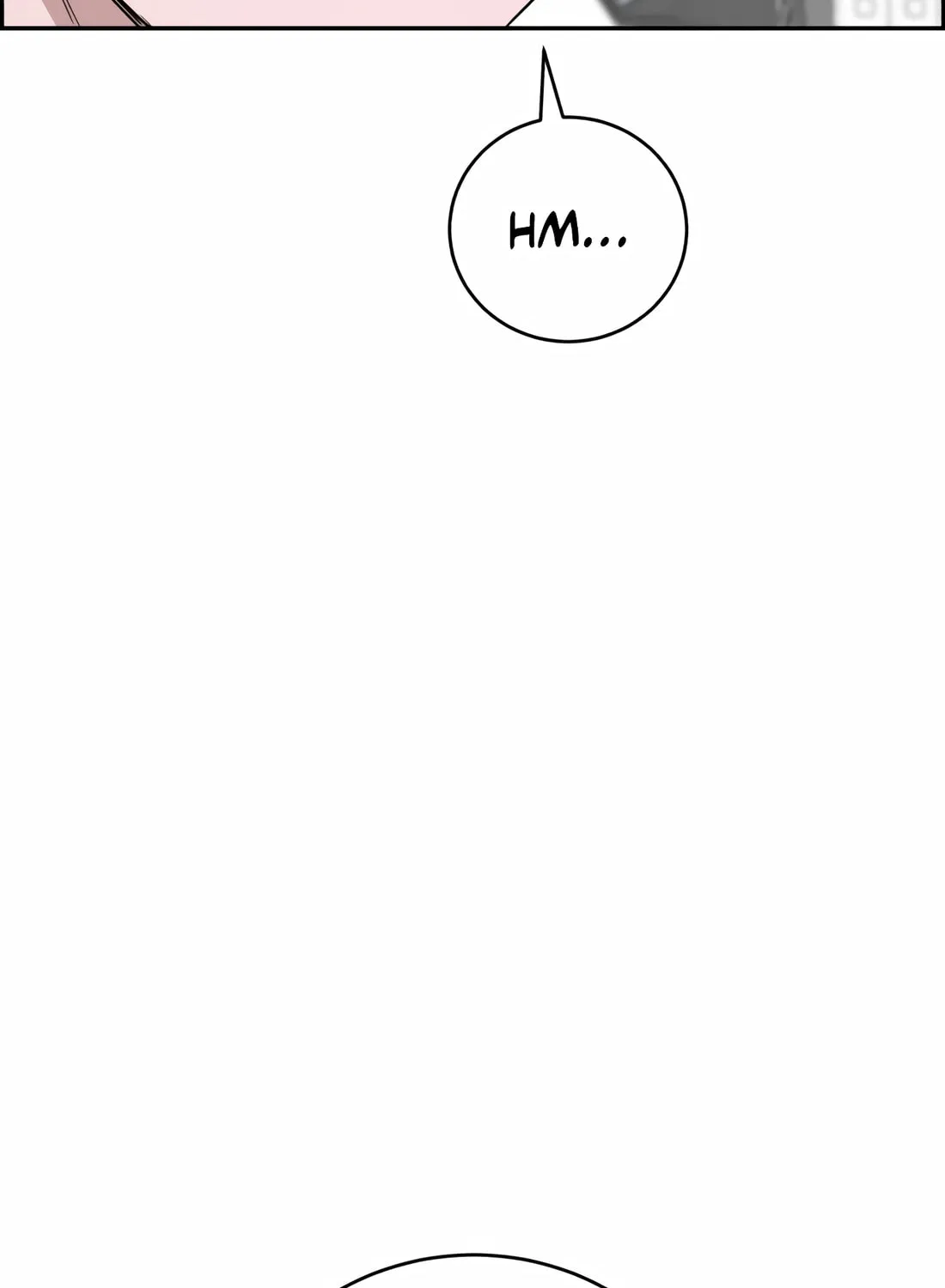 Read A.I. Doctor chapter 103 image 140 on Lezhin