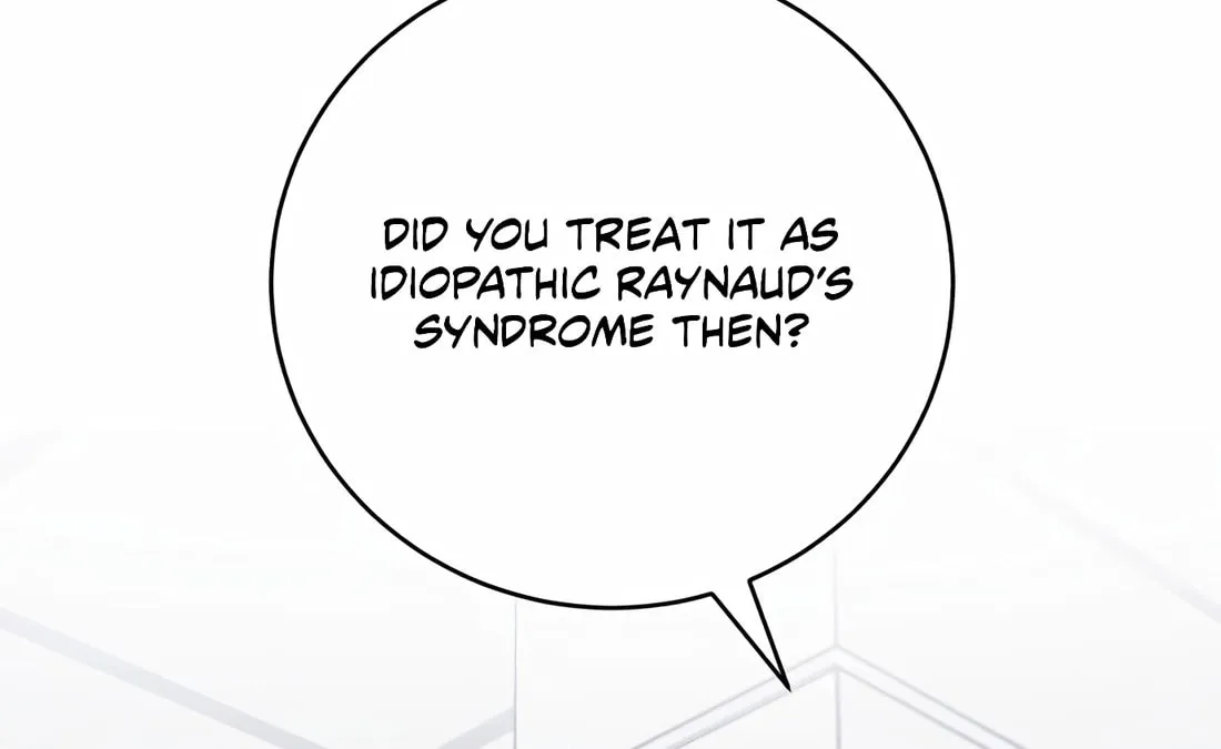 Read A.I. Doctor chapter 103 image 141 on Lezhin