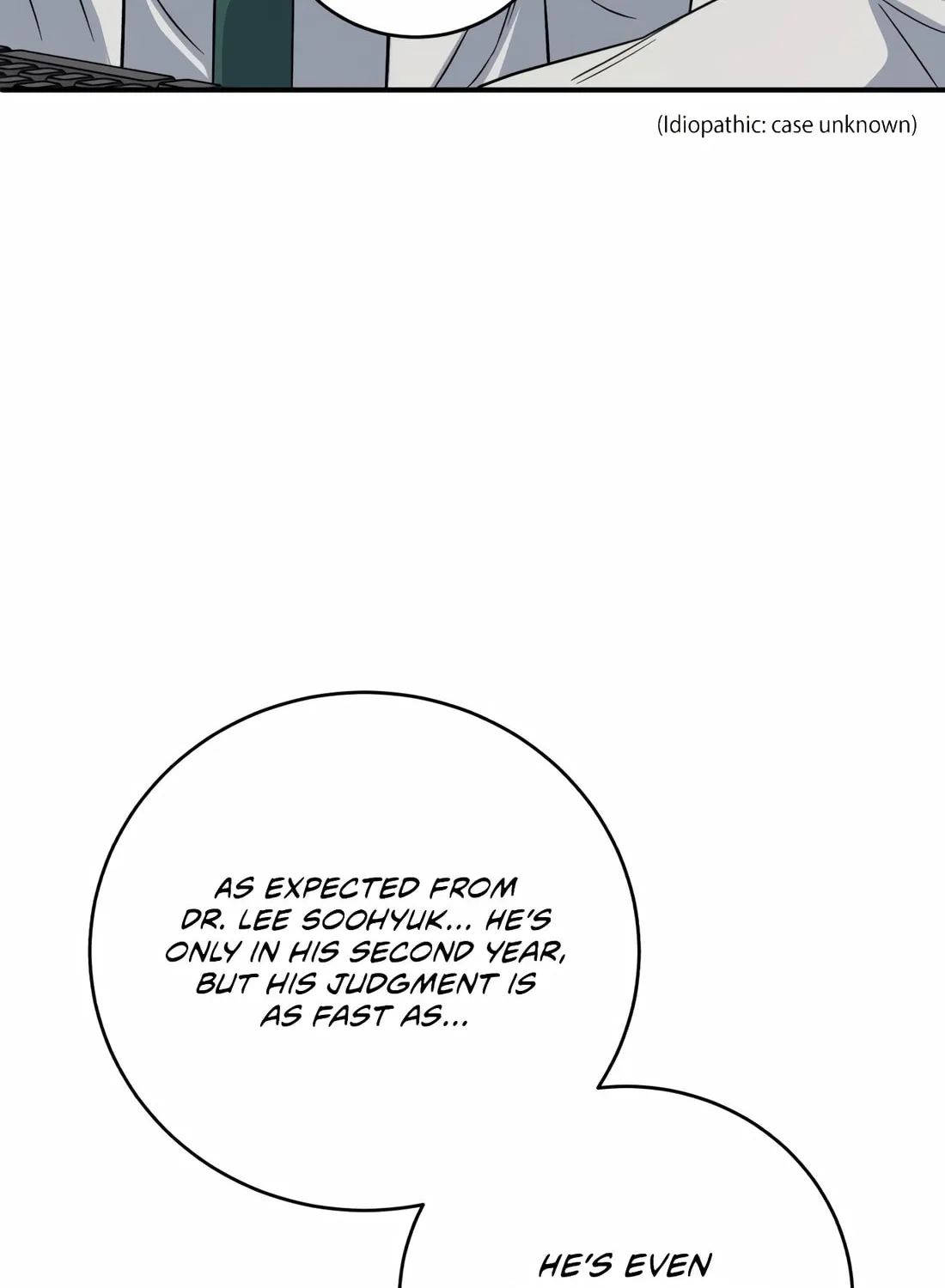 Read A.I. Doctor chapter 103 image 143 on Lezhin