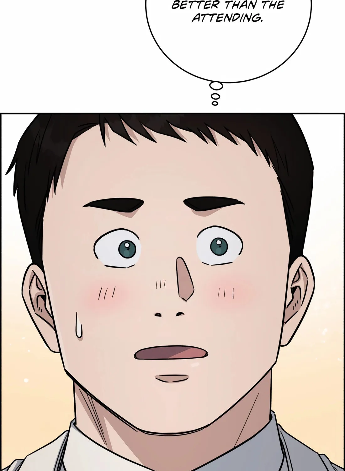 Read A.I. Doctor chapter 103 image 144 on Lezhin