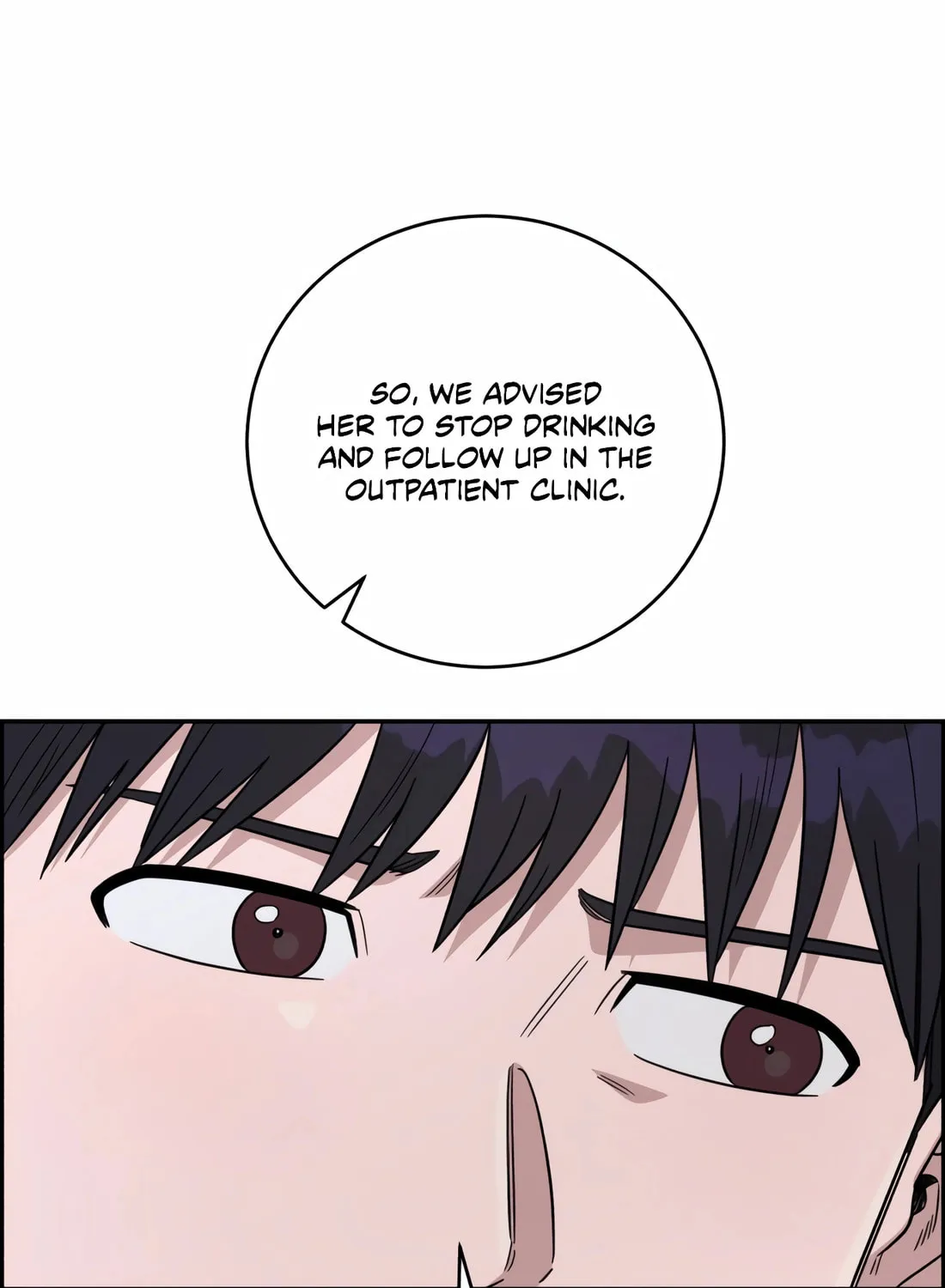 Read A.I. Doctor chapter 103 image 148 on Lezhin