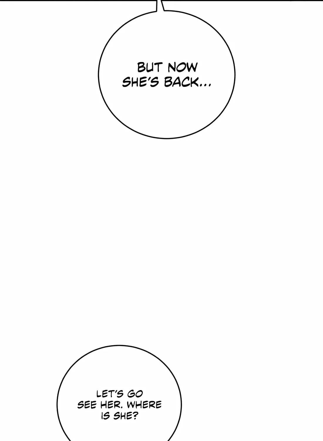 Read A.I. Doctor chapter 103 image 149 on Lezhin
