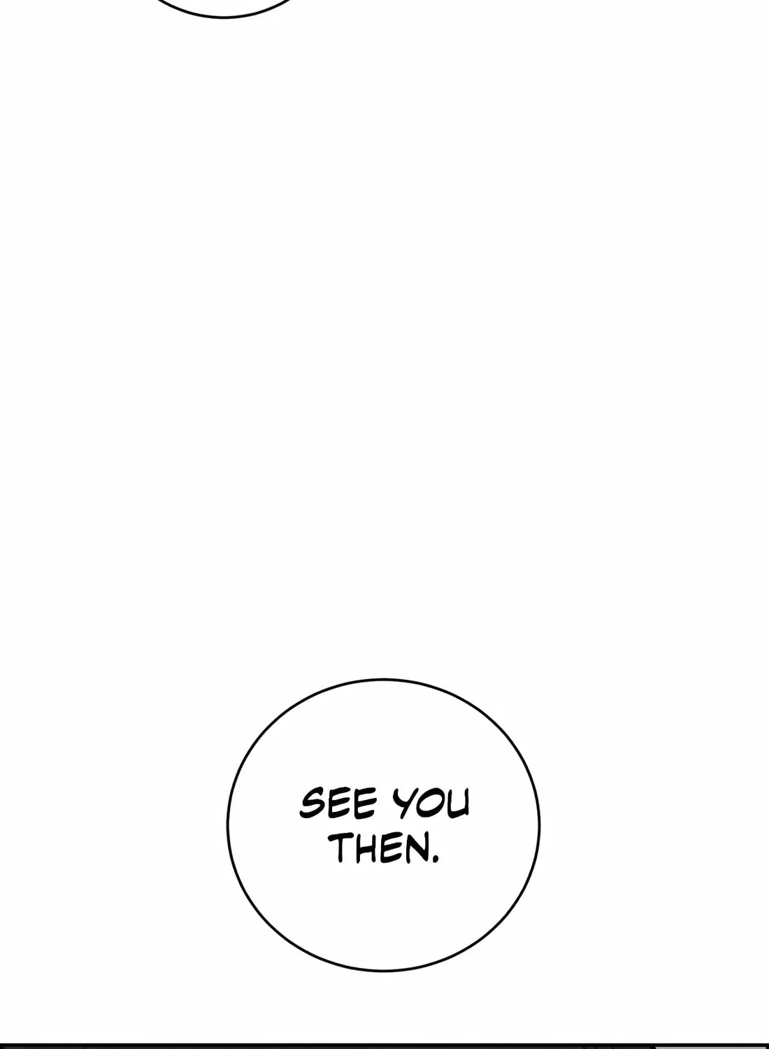 Read A.I. Doctor chapter 103 image 15 on Lezhin