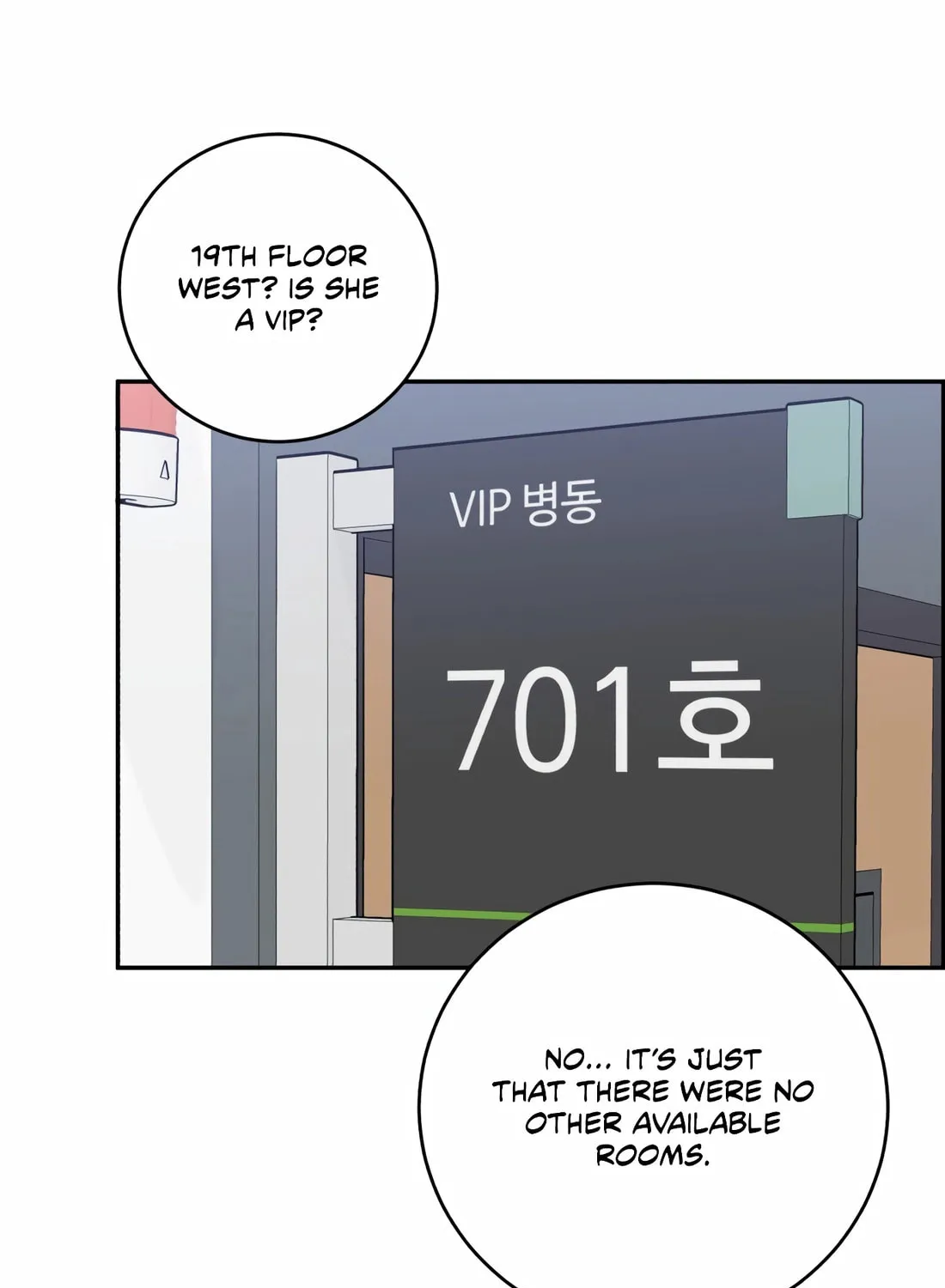 Read A.I. Doctor chapter 103 image 152 on Lezhin
