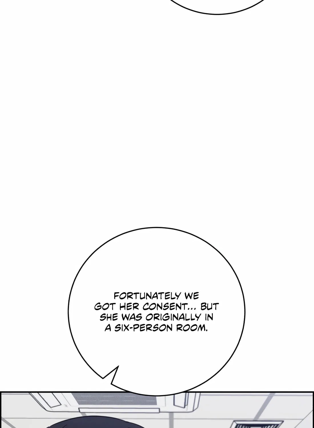 Read A.I. Doctor chapter 103 image 153 on Lezhin