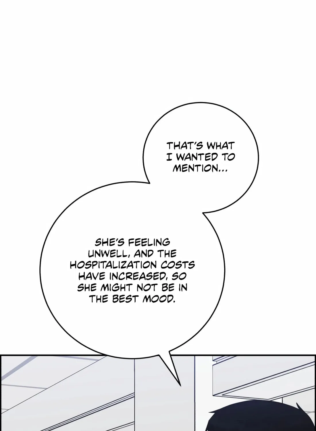 Read A.I. Doctor chapter 103 image 155 on Lezhin