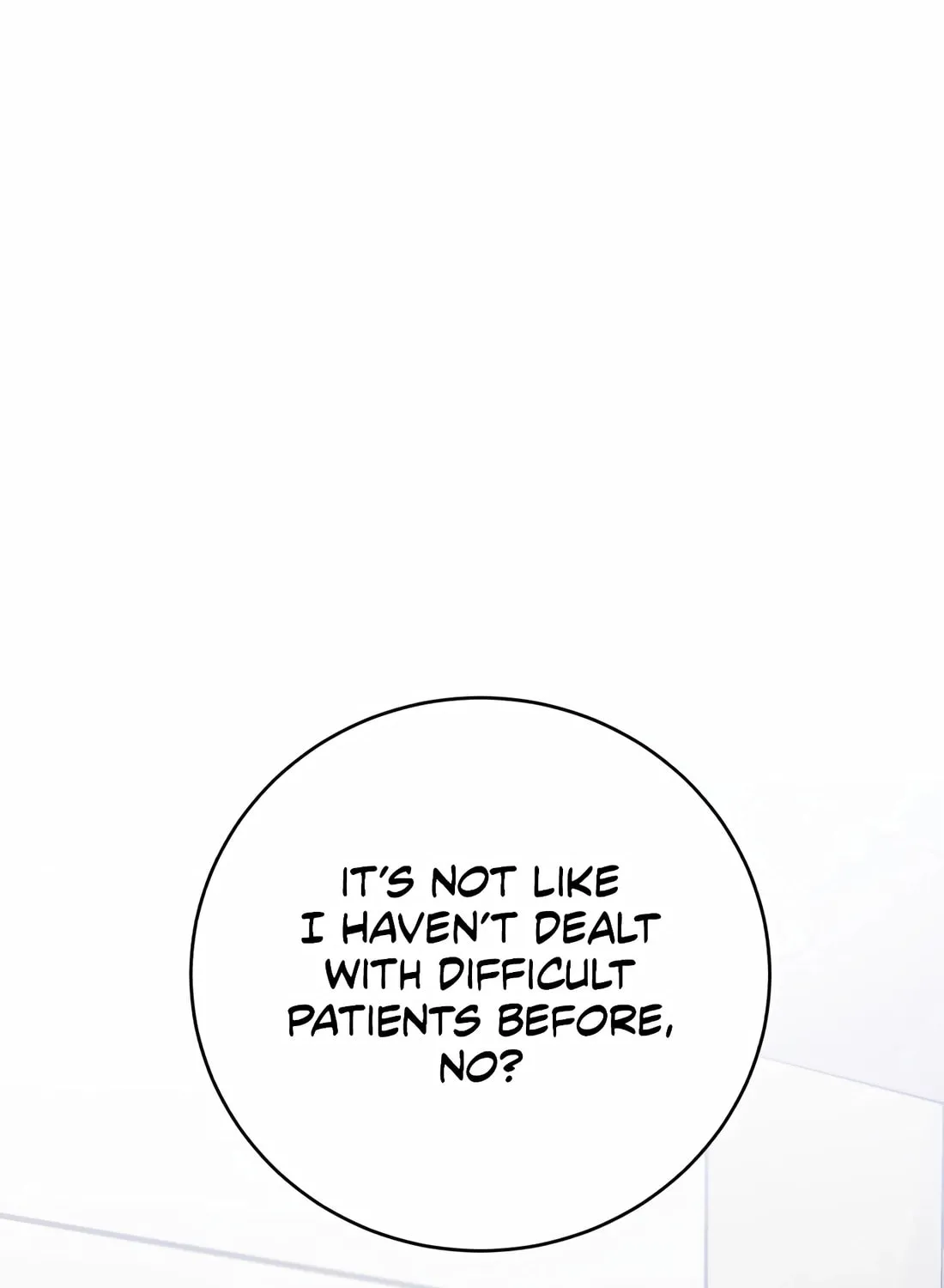 Read A.I. Doctor chapter 103 image 159 on Lezhin