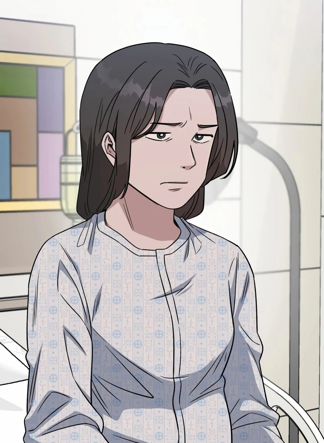 Read A.I. Doctor chapter 103 image 161 on Lezhin