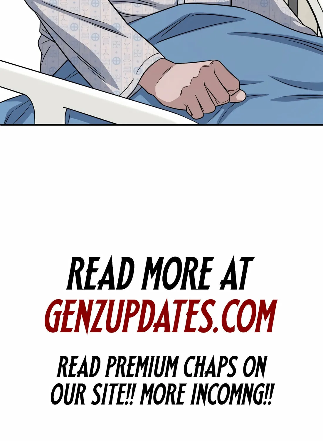 Read A.I. Doctor chapter 103 image 162 on Lezhin