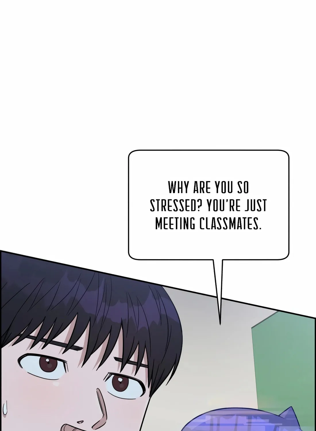 Read A.I. Doctor chapter 103 image 20 on Lezhin