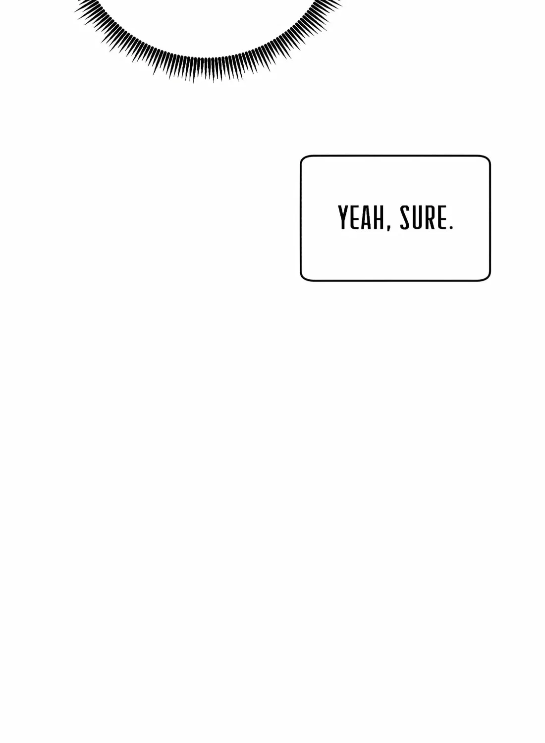 Read A.I. Doctor chapter 103 image 23 on Lezhin