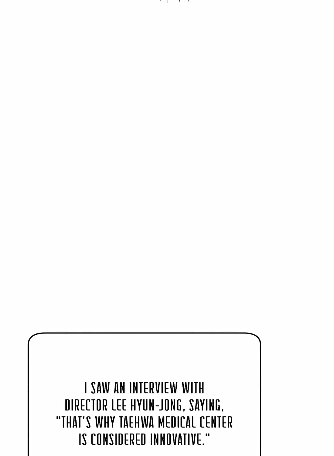 Read A.I. Doctor chapter 103 image 26 on Lezhin