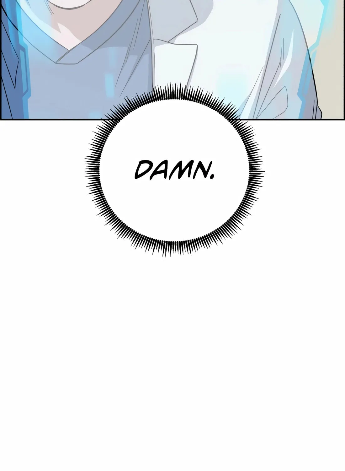Read A.I. Doctor chapter 103 image 28 on Lezhin