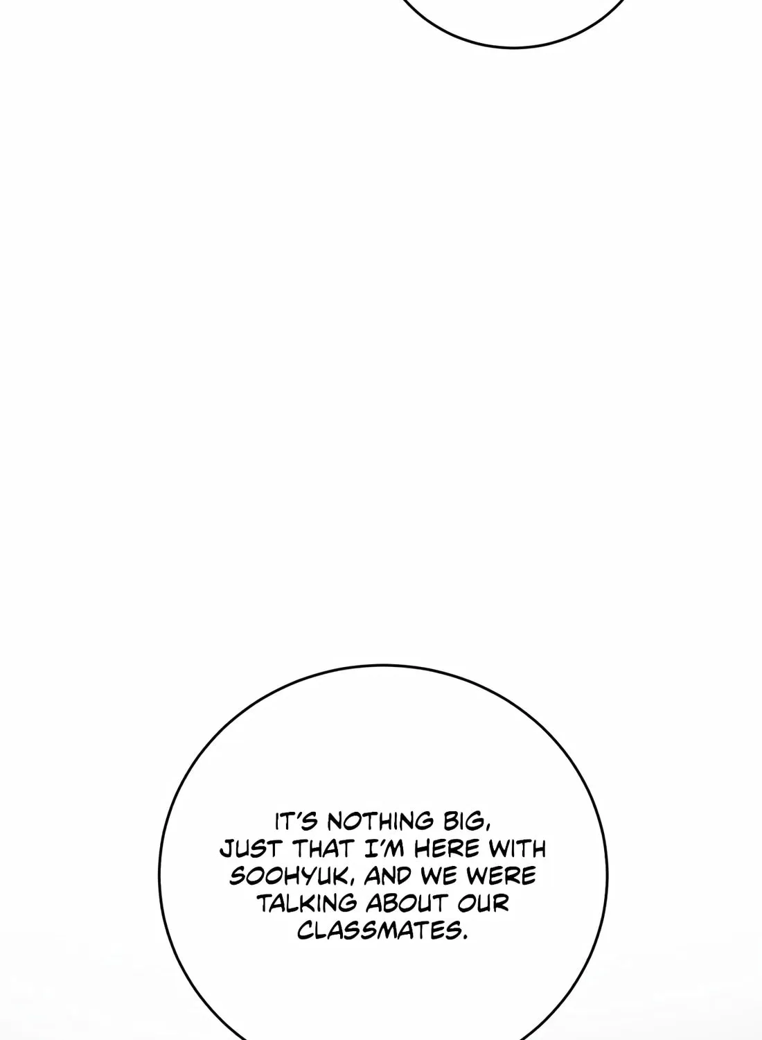 Read A.I. Doctor chapter 103 image 3 on Lezhin
