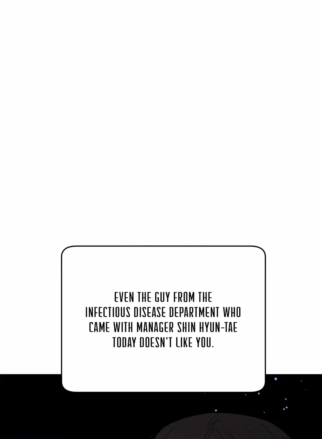 Read A.I. Doctor chapter 103 image 35 on Lezhin