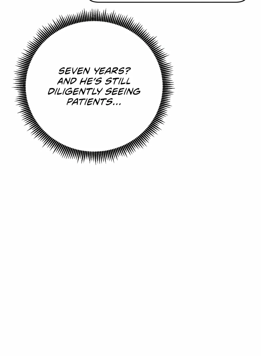Read A.I. Doctor chapter 103 image 48 on Lezhin