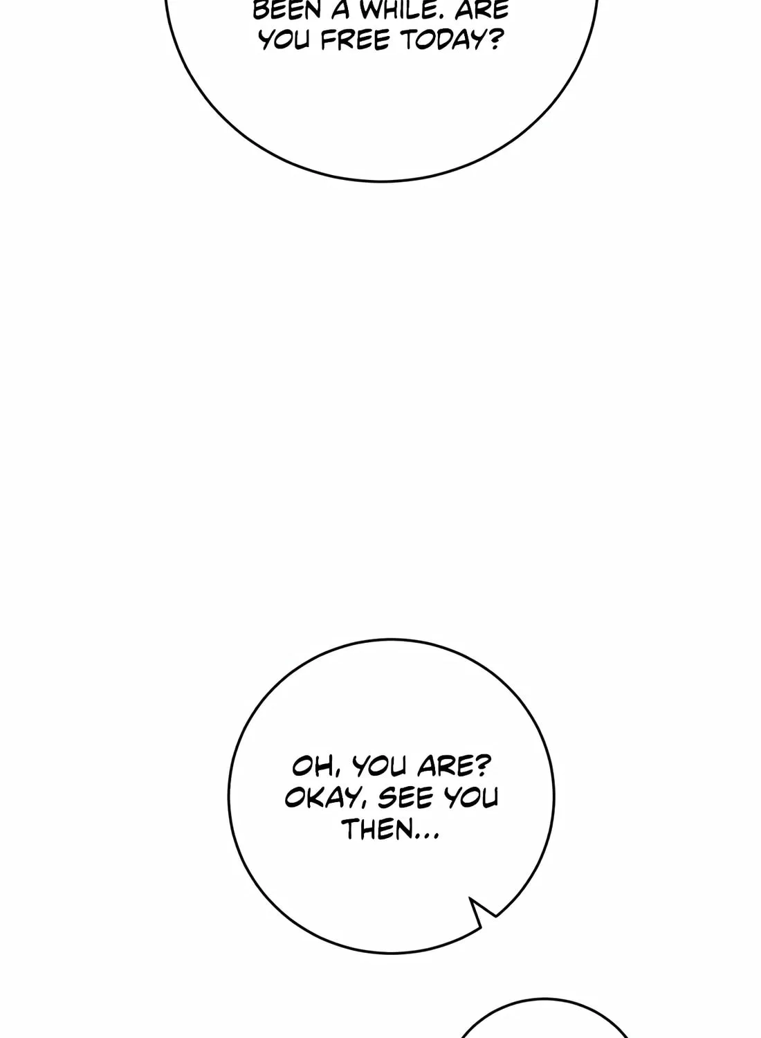Read A.I. Doctor chapter 103 image 5 on Lezhin