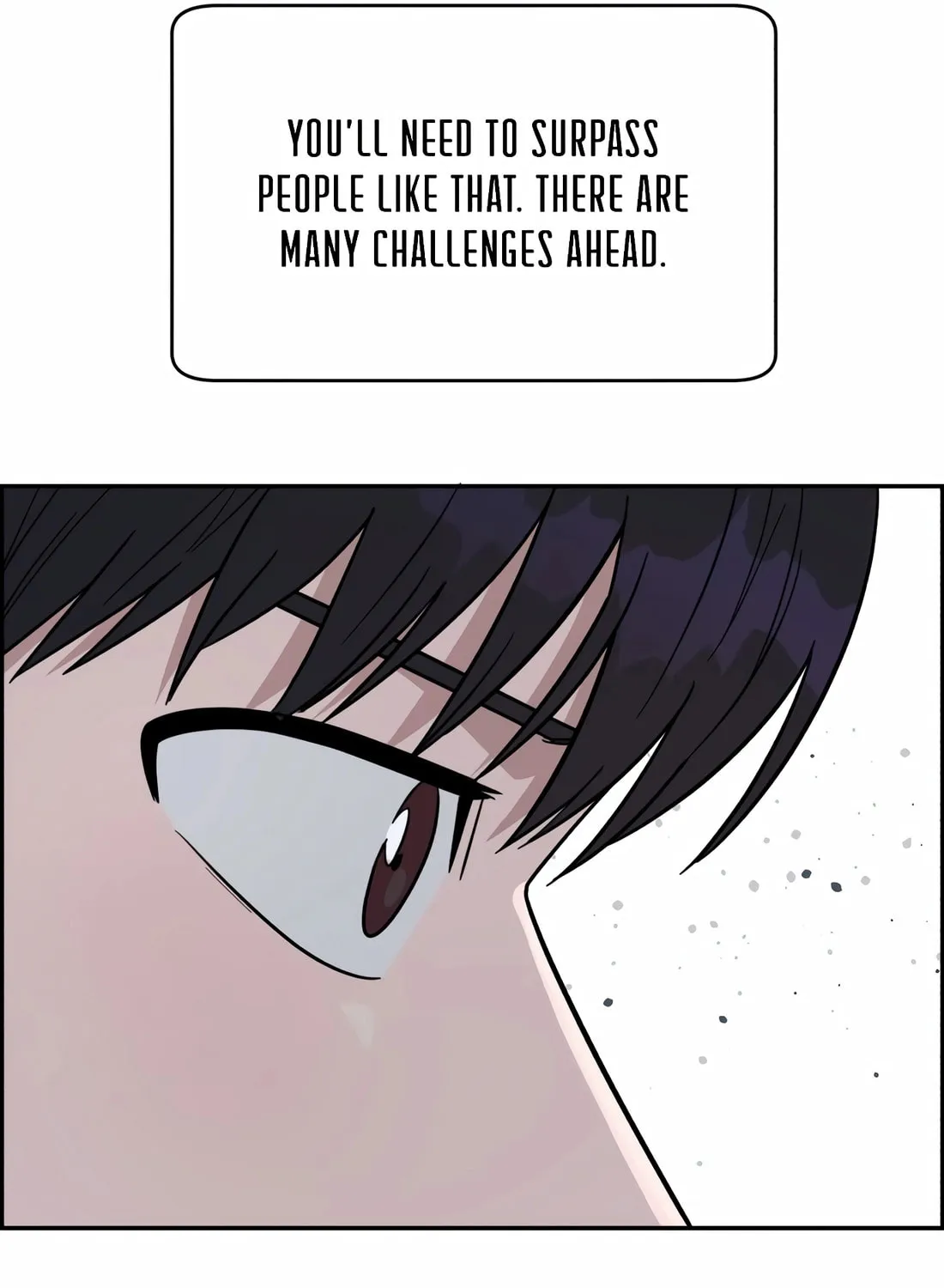 Read A.I. Doctor chapter 103 image 50 on Lezhin