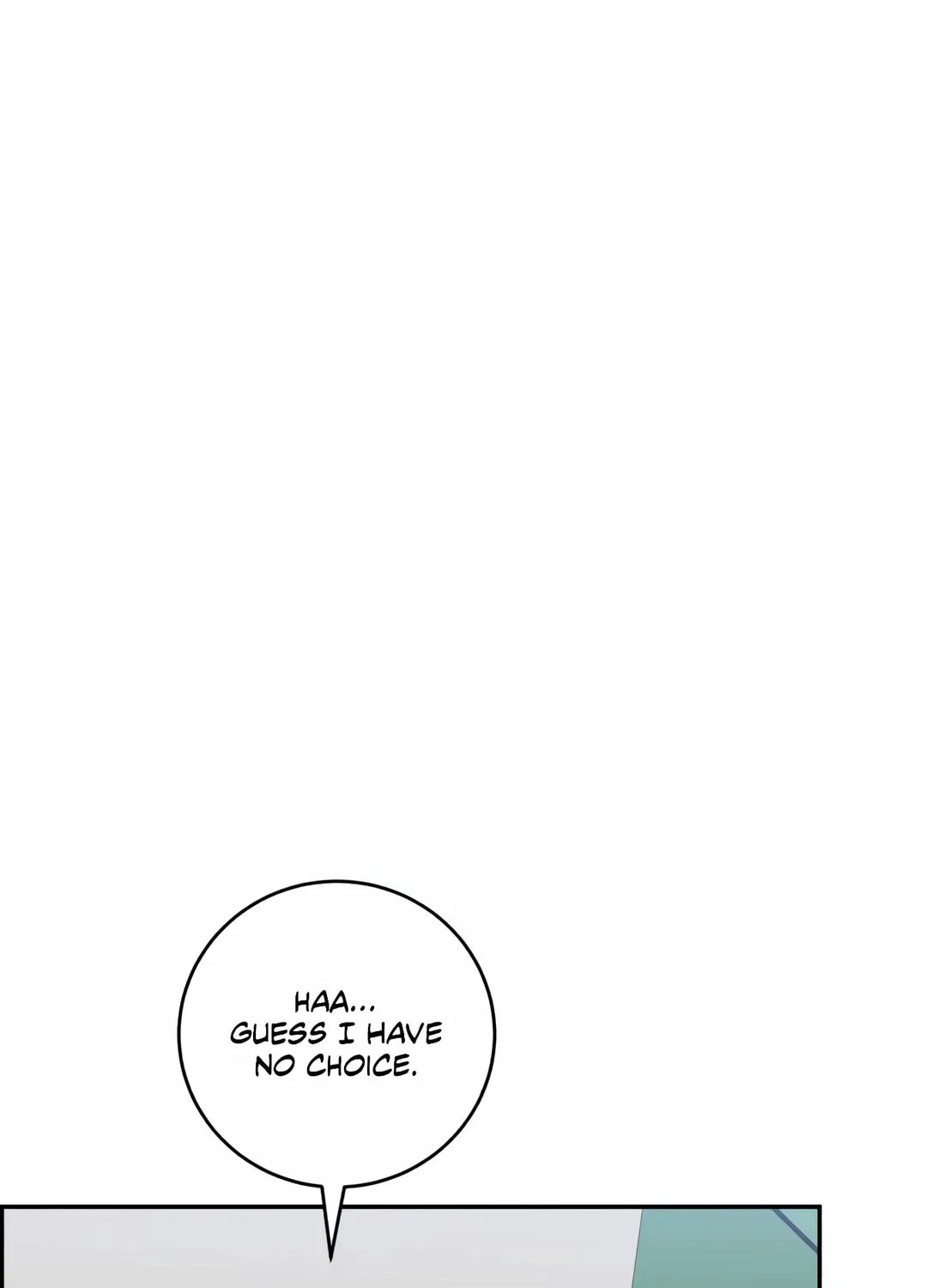 Read A.I. Doctor chapter 103 image 51 on Lezhin