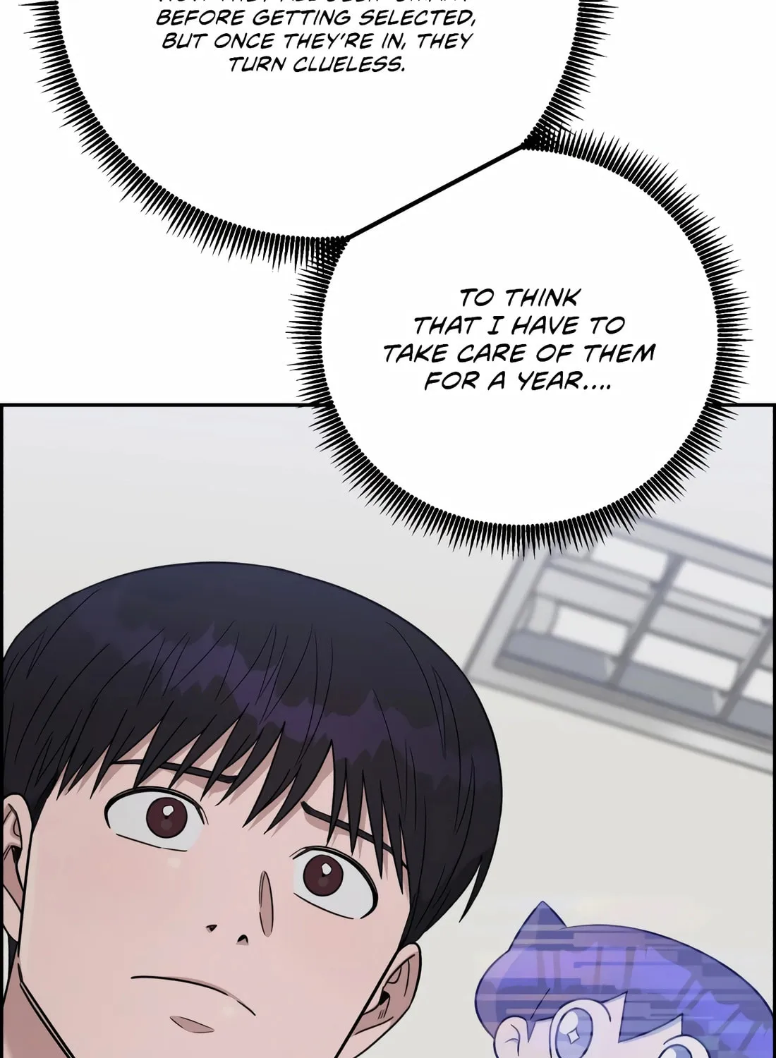 Read A.I. Doctor chapter 103 image 54 on Lezhin