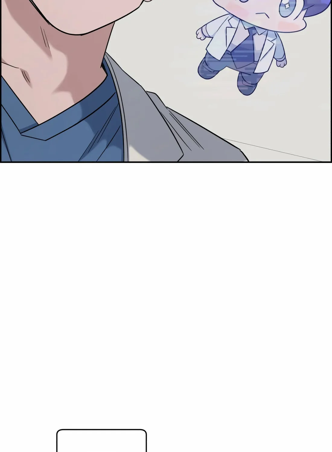 Read A.I. Doctor chapter 103 image 55 on Lezhin