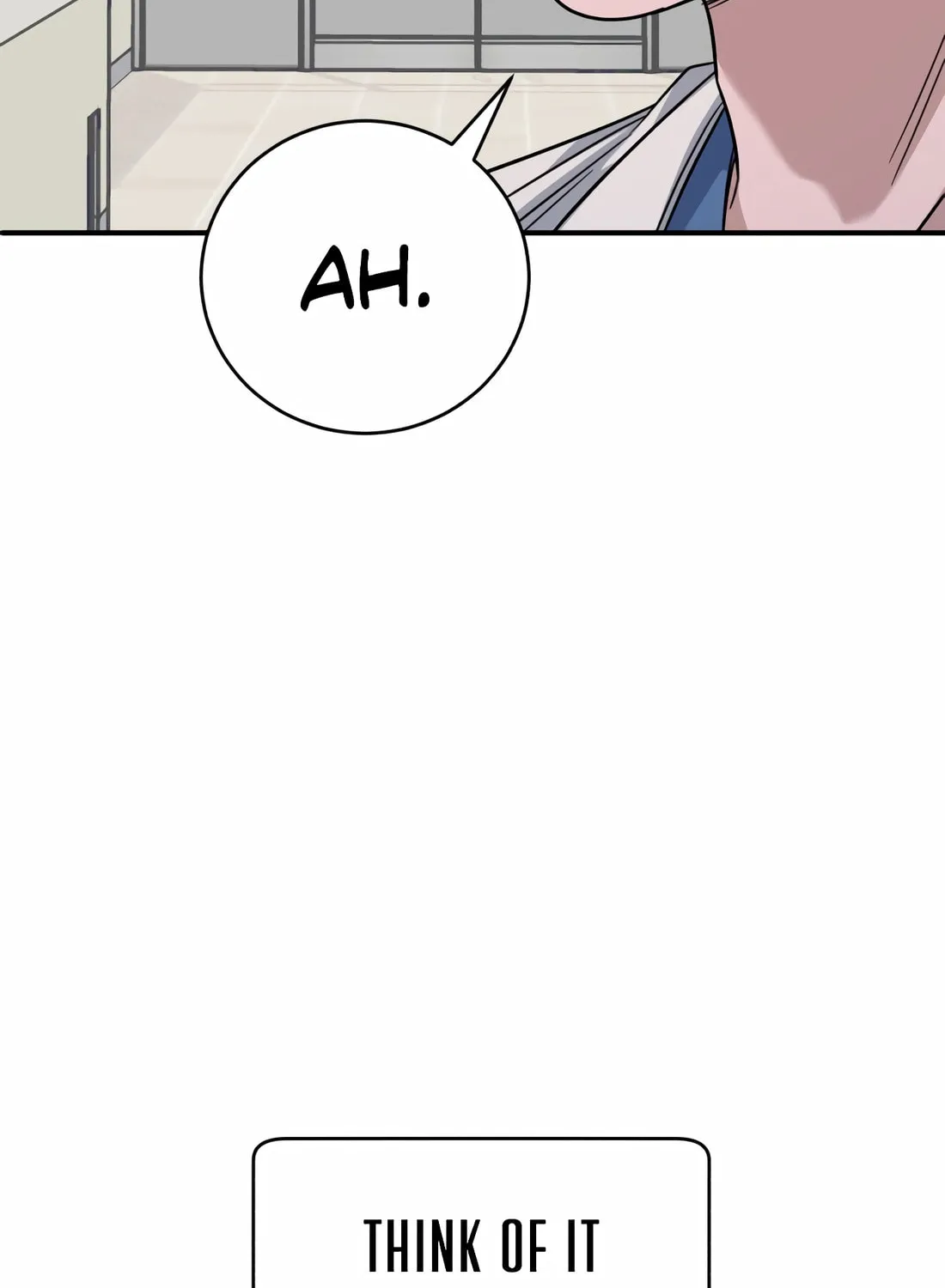 Read A.I. Doctor chapter 103 image 60 on Lezhin