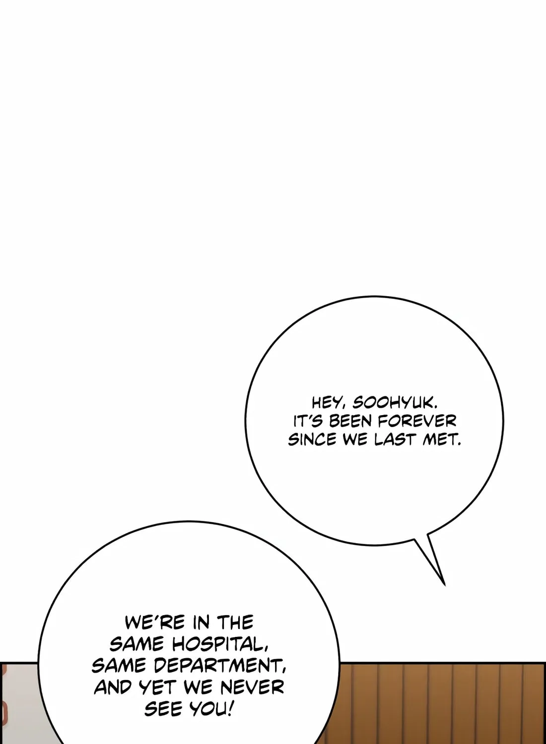 Read A.I. Doctor chapter 103 image 66 on Lezhin