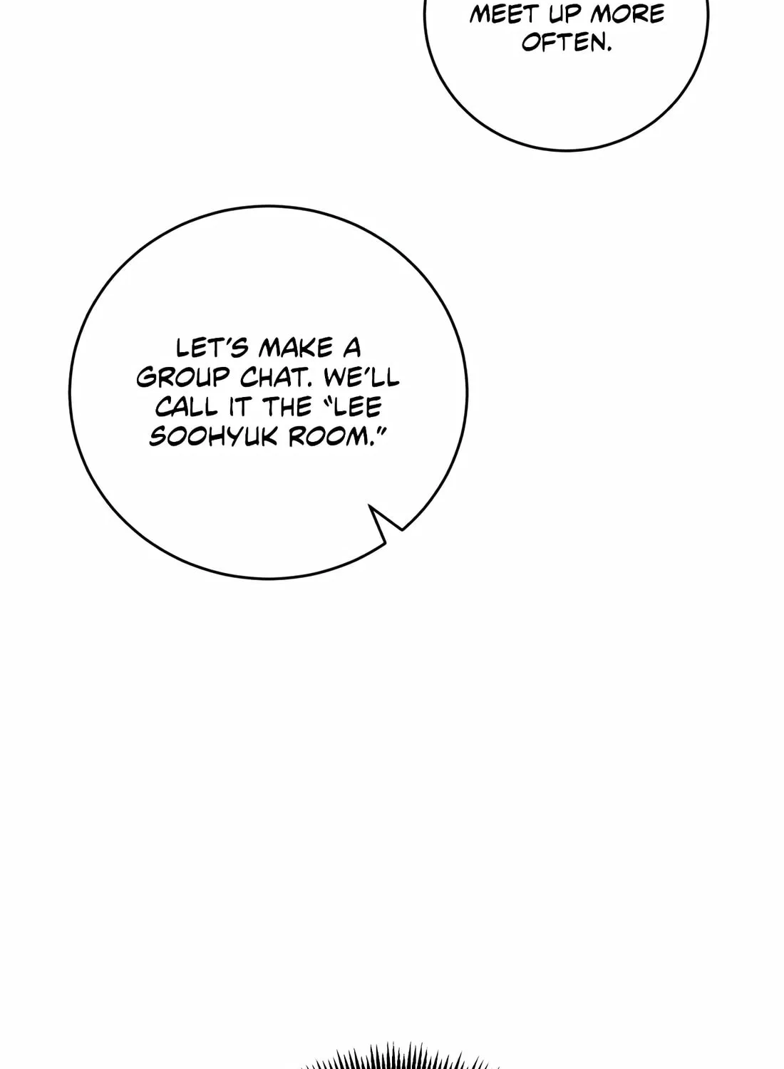 Read A.I. Doctor chapter 103 image 69 on Lezhin