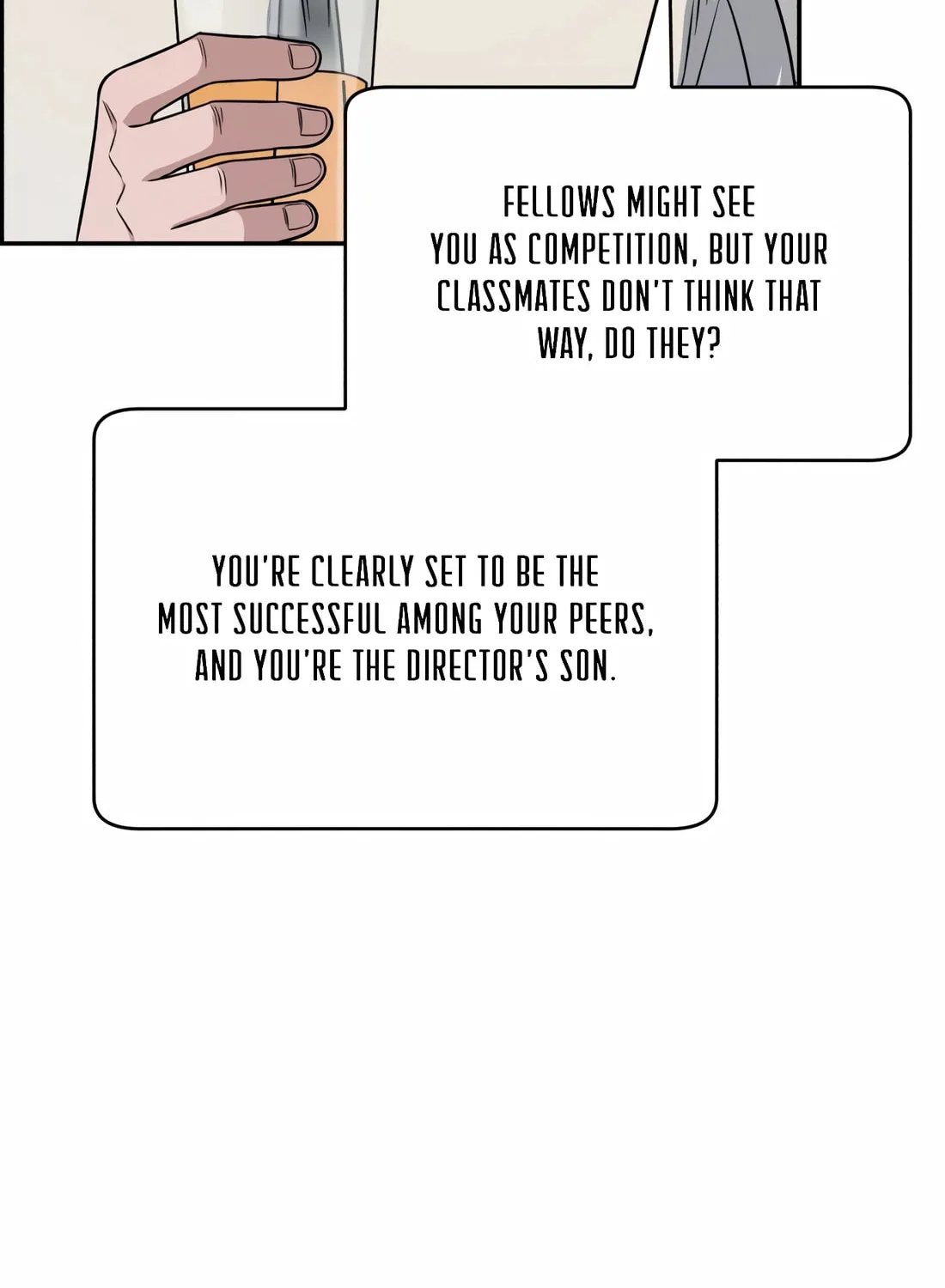 Read A.I. Doctor chapter 103 image 71 on Lezhin